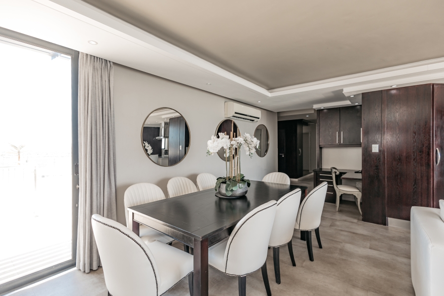 3 Bedroom Property for Sale in Waves Edge Western Cape